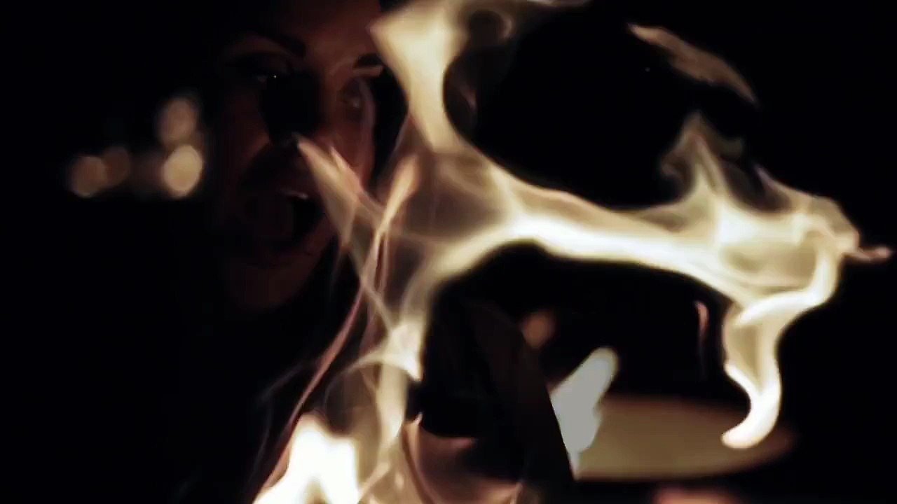 Freedom - Anthony Hamilton & Elayna Boynton Django Unchained Soundtrack (Cover by Romy)