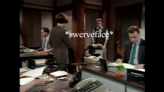 Stone Cold Steve Austin vs THE ROCK WWF RAW 1999 1/2