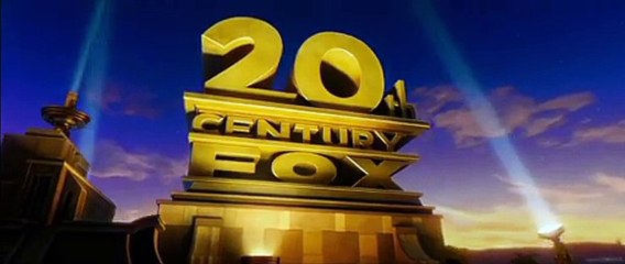 Get Airplane Repo Season 3 Episode 7 - TBA "► Full Episodes ◄"