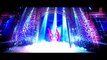 Sunny Leone Video Song - 'Desi Look' VIDEO Song _ Sunny Leone _ Kanika Kapoor _ Ek Paheli Leela
