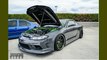 Nissan S15 equipped with ISS Forged Spec-B GT-7 Wheels
