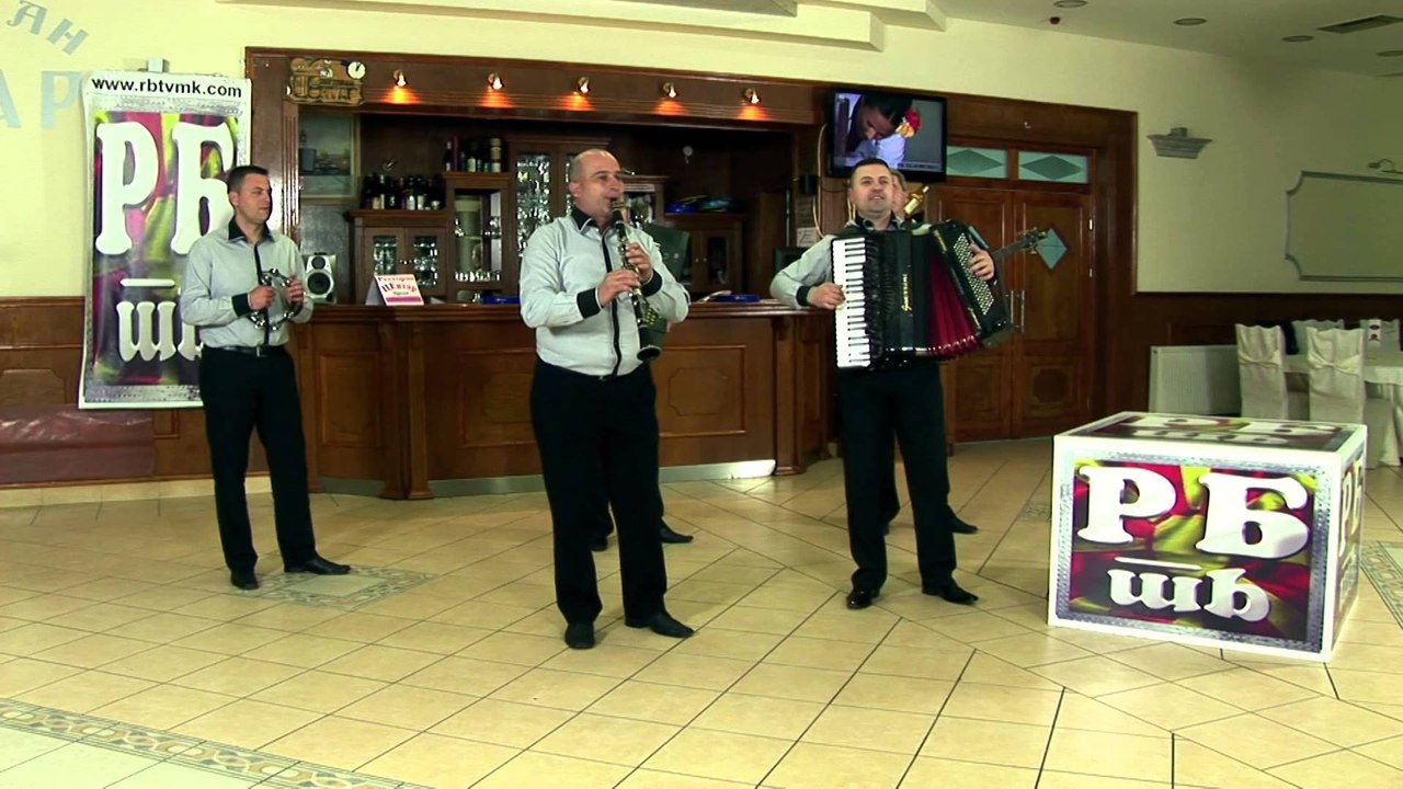 Makedonija   Roden kraj