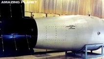 Worlds-BIGGEST--MOST-POWERFUL-NUCLEAR-BOMB-EXPLOSION-of-all-time-Tsar-Bomba