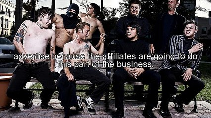 Affiliate Marketing: A Win-Win Situation