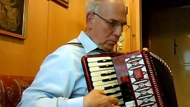 ΘΥΜΗΣΟΥ ΑΛΕΚΟΣ ΠΑΝΑΓΙΩΤΟΠΟΥΛΟΣ 1898-1992