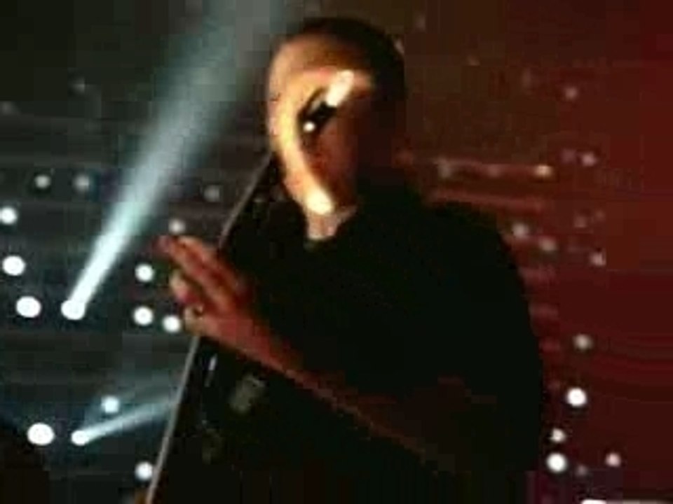 Yellowcard - lights and sounds