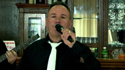 Nota Bend   Neka e airlija