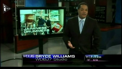 Des assassinats volontairement médiatisés