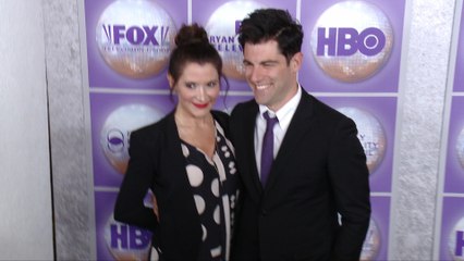 Max Greenfield Has Son And Dave Franco Is Engaged