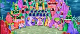 Dora Mermaid Adventure Dora The Explorer Cartoon Games For Children 2015
