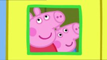 MLG Peppa Pig #420 - The Secret MLG Password