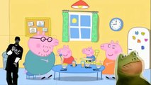 MLG PEPPA PIG 420