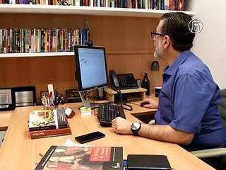 Власти Бразилии не осознавали серьёзность кризиса