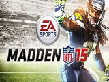 Madden NFL 15 Full PC Xbox One [Full-Download]