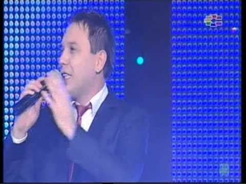 Boban Canevski - Dajte edna dupla ( Folk fest Rosa 2013 )