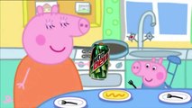 MLG PEPPA PIG 420 blazin