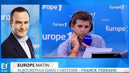 27 août 1830, Le crime de Saint-Leu