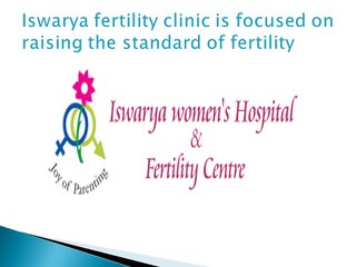 iswarya-fertility-centre1