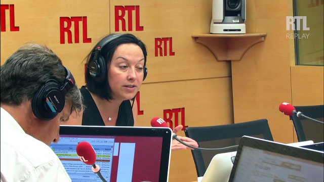 Marion Maréchal-Le Pen invitée par le diocèse du Var : Une digue a sauté , dit Jean-Pierre Denis