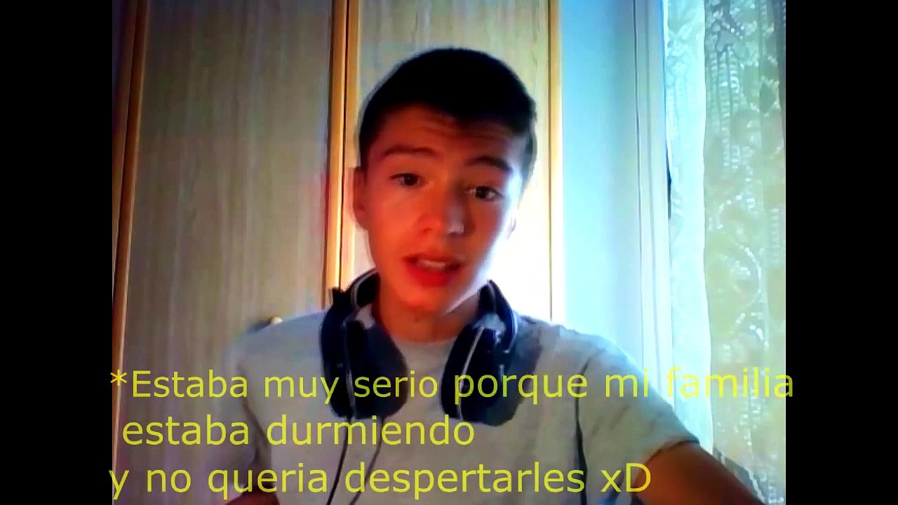 Nueva serie en el canal!!//Minecraft Ep.1