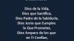 LA ORACION MAS PODEROSA DEL MUNDO / Te SORPRENDERÁS/ Familias Adoradoras del Padre Celestial