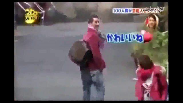 Best japanese pranks japanese prank show funny japanese game show japanese pranks 20