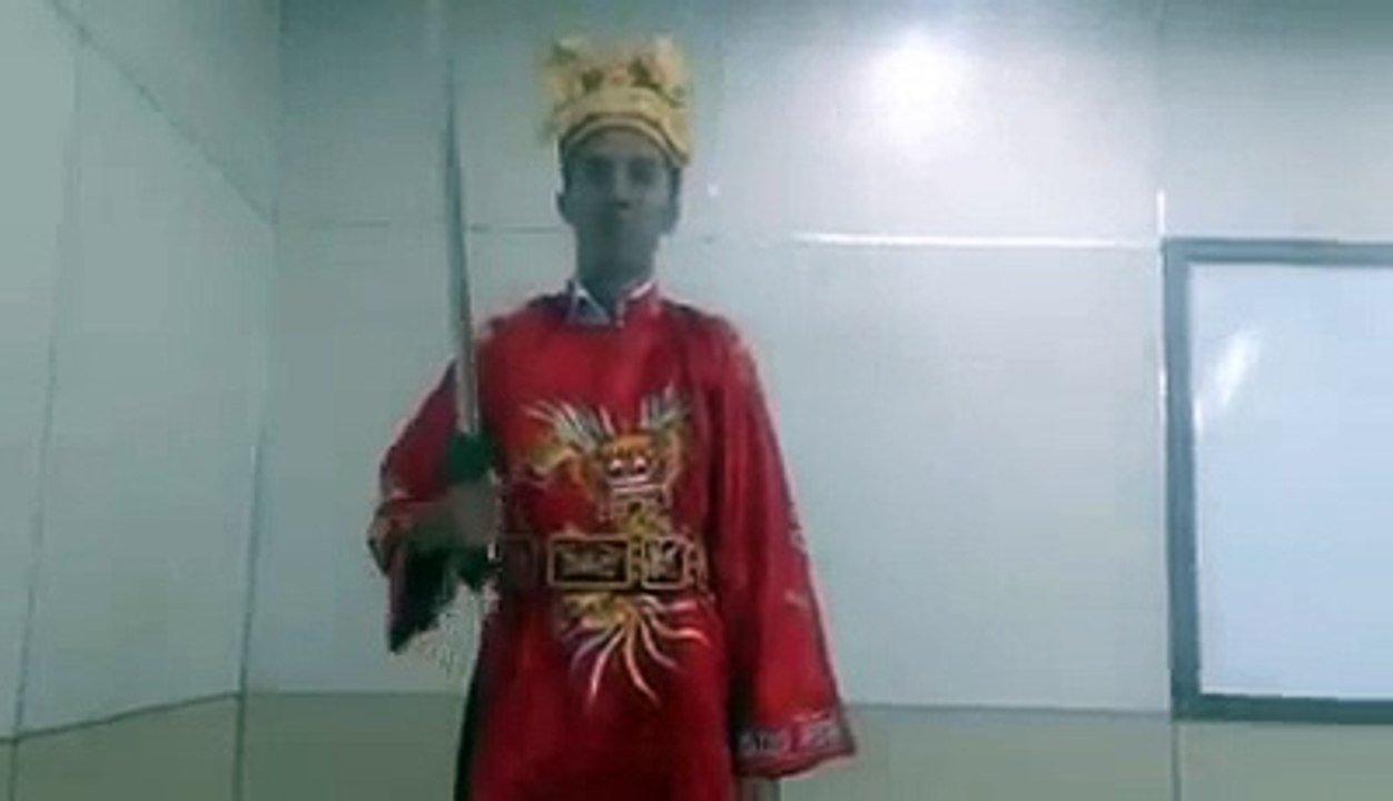 nhung thang nguy hiem nhat the gioi tong hop