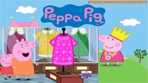 Peppa Pig en español - El museo | Animados Infantiles | Pepa Pig en español