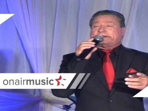 Tri godini stana Krume Spasovski i Grupa Molika VO ZIVO