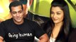 Salman Khan Promotes Prem Ratan Dhan Payo With Aishwarya Rai's JAZBAA