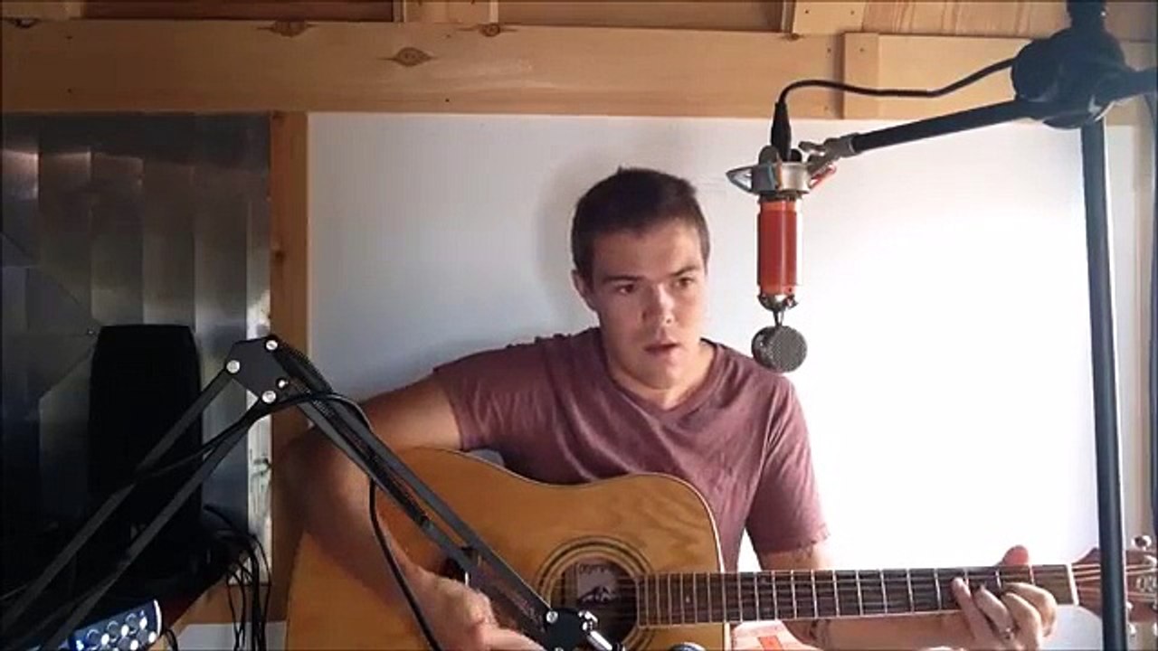 Tell Me Why (Neil Young)