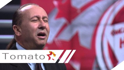 Ibus Ibraimovski - Rozo moja