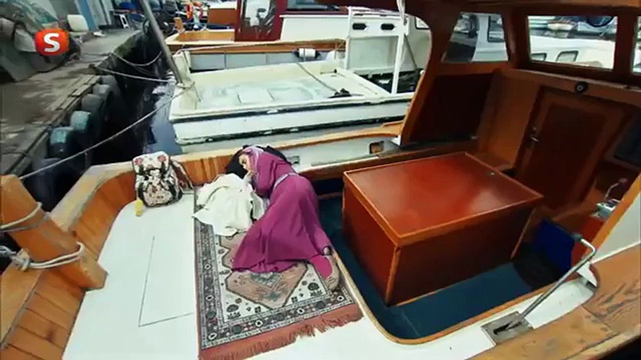 Küçük Gelin _ Yeni Sezon (FRAGMAN) _ 84. Bölüm