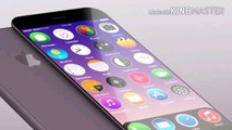 Apple iPhone 7 Release Date, Price, Specs, Features, All you need to know