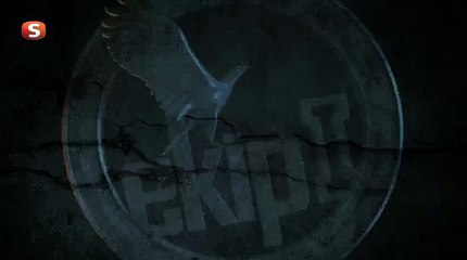 Nizama Adanmış Ruhlar _ Paşa ve Karlos - Ekip 1 _ YENİ SEZON