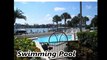Houses For Sale Clearwater Beach by Lipply Real Estate : 690 ISLAND WAY 306, CLEARWATER BEACH, Florida 33767