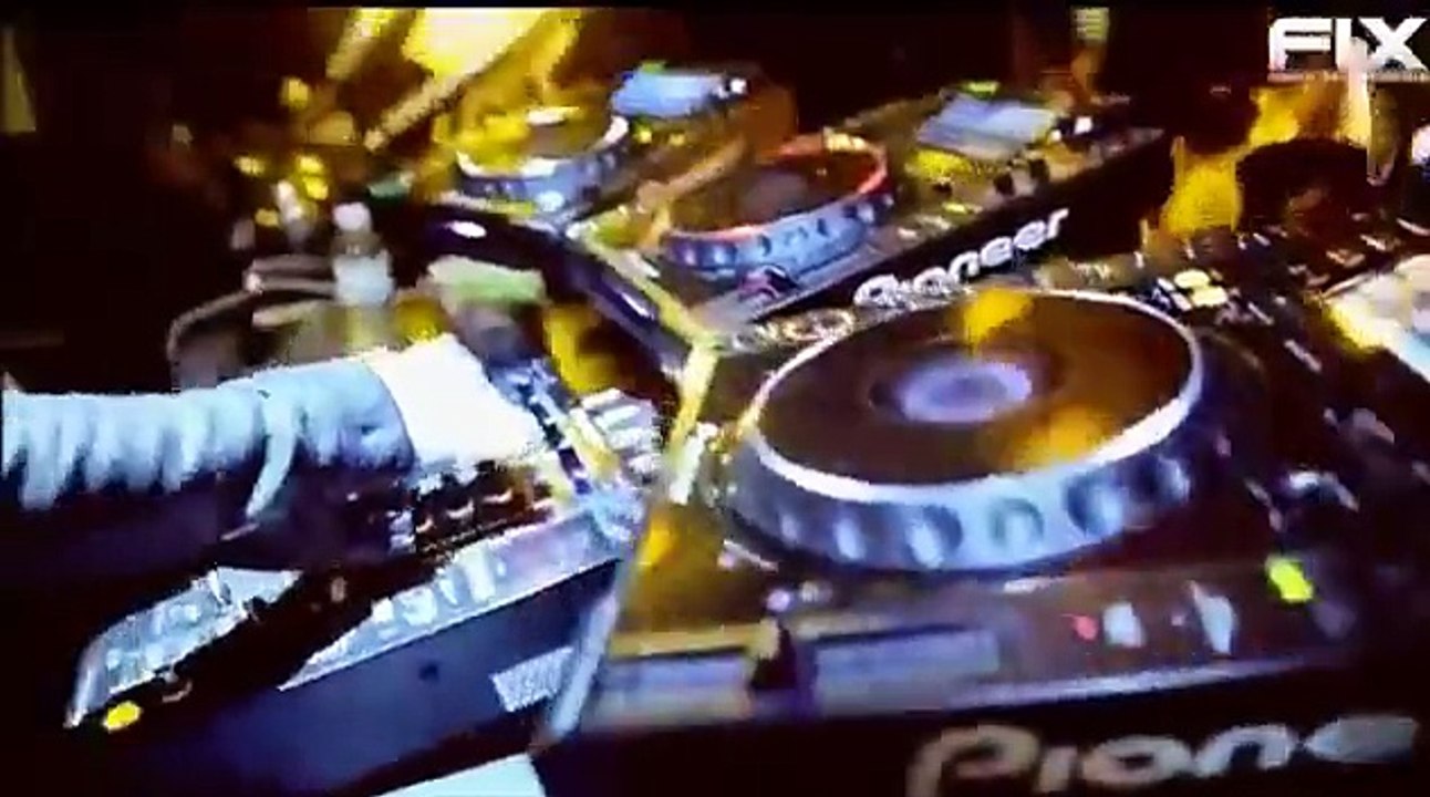 Nhạc Sàn Vũ Trường Hàn Quốc Cực Mạnh 2015   Nonstop Hay Nhất 2015 Part 1