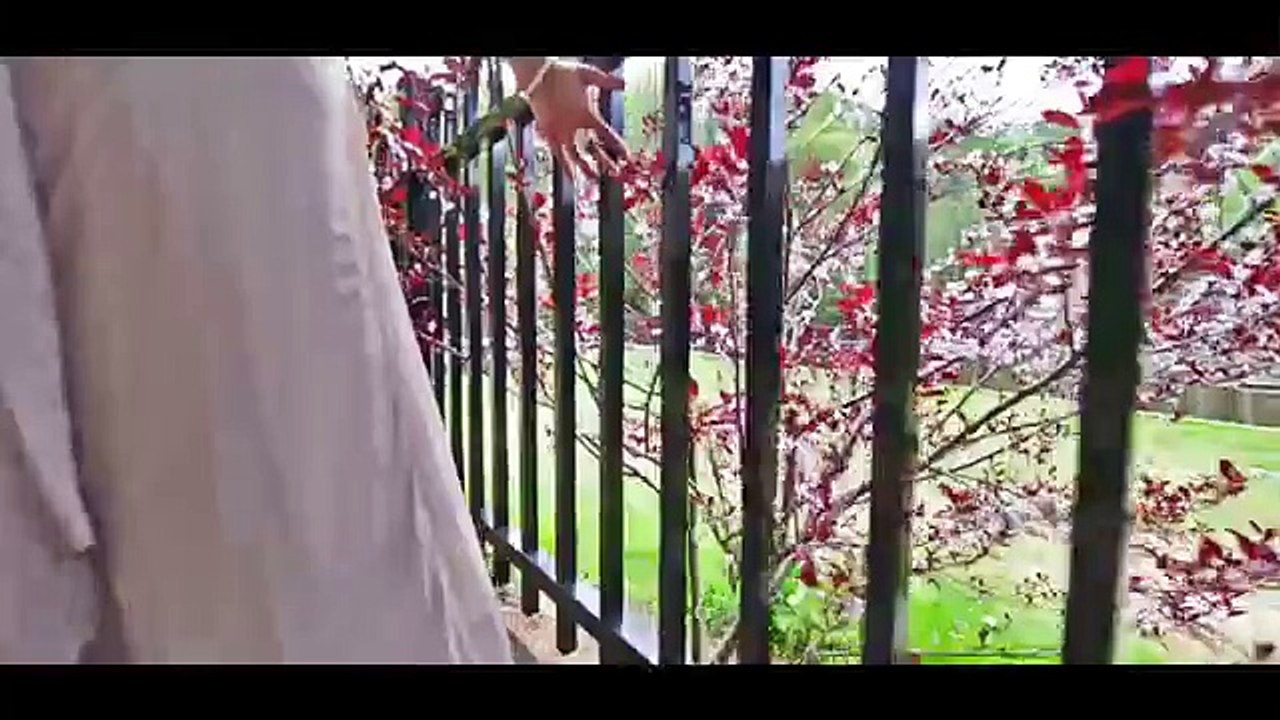 Tum Mere Ho Unplugged by Saleem Javed ft Amir Zaki