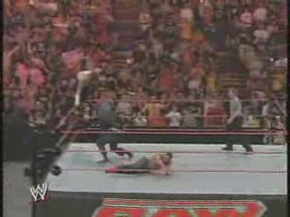 Umaga