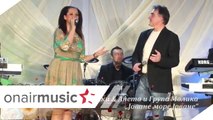 Jovane more Jovane   Misko Krstevski&Aneta i grupa Molika VO ZIVO