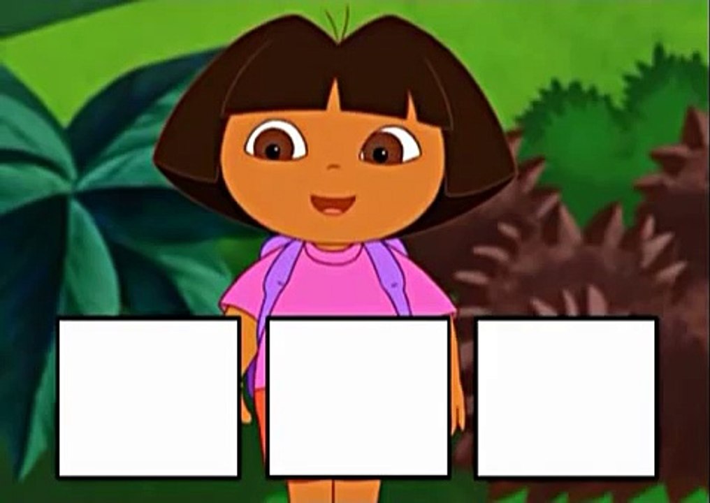 Lettres arabes, alphabet arabe - arabic letters, arabic alphabet - الحروف الأبجدية