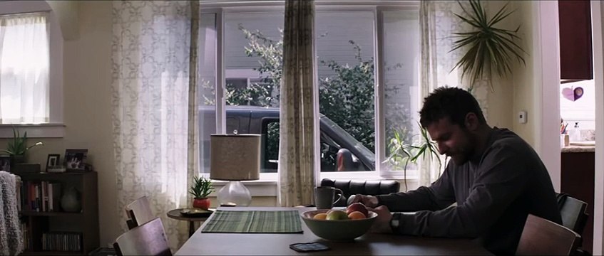 American Sniper - Official Extended Featurette (2015) Bradley Cooper, Clint Eastwood Movie [HD]