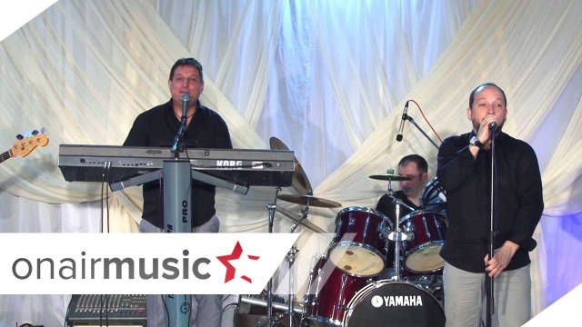 Nepravda VO ZIVO Skopski Boemi