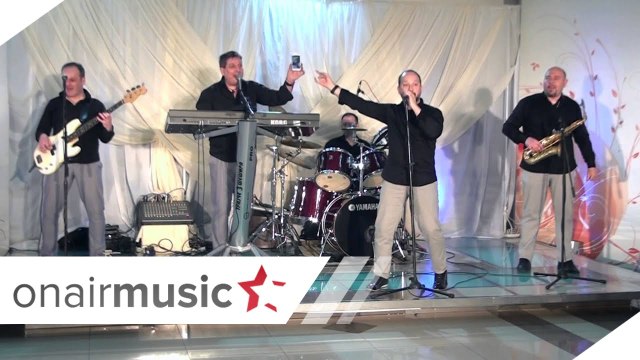 Na 223 305 VO ZIVO Skopski boemi