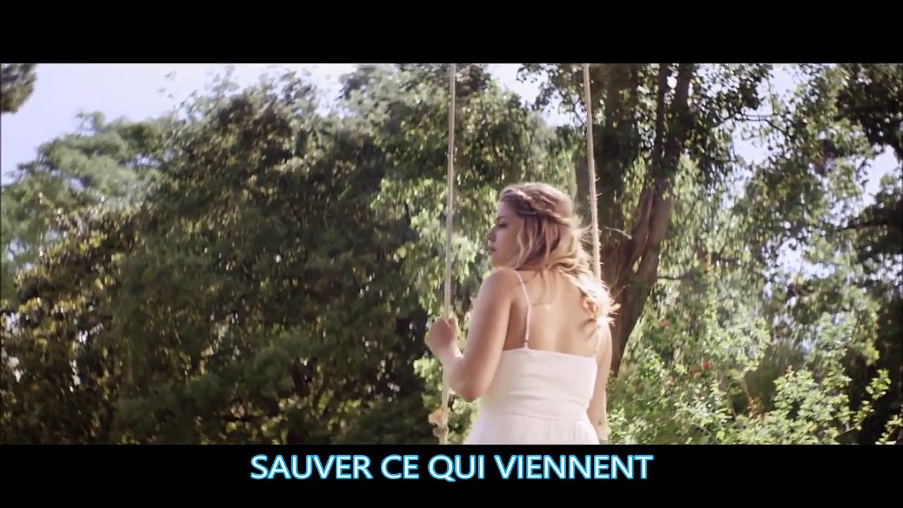 Louane - Jeune (j'ai envie)