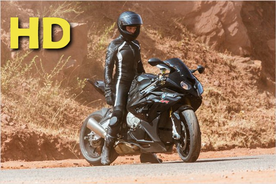 Mission Impossible 5 film complet en Français streaming vf et °télécharger°