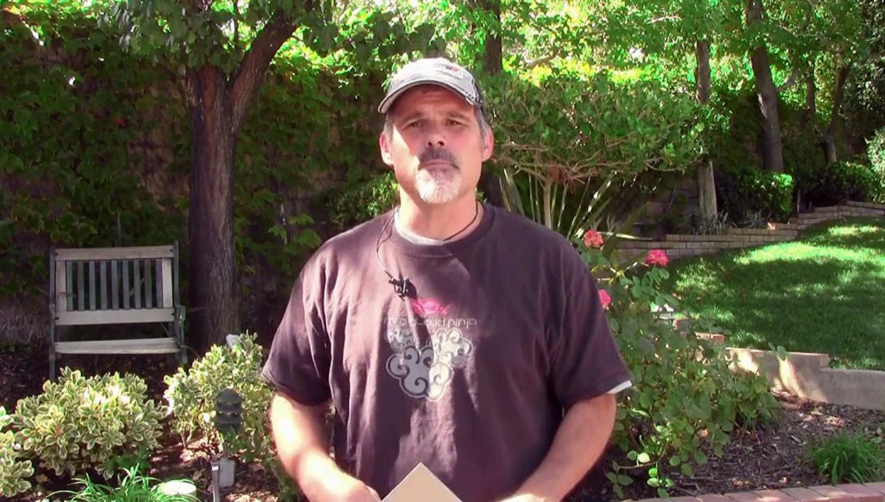 VMworld2015 ? The Preview Video
