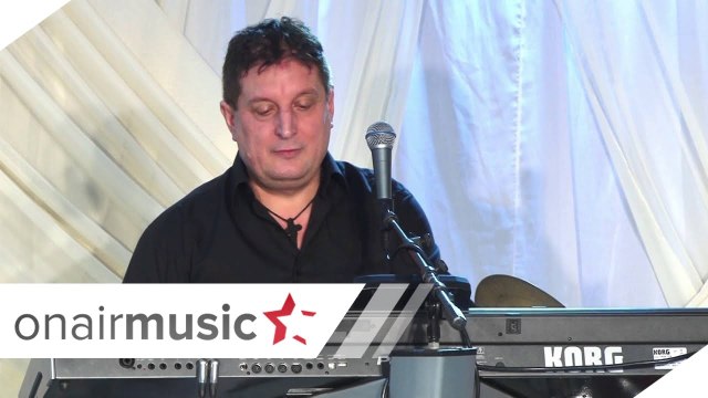 Stom nokta pomine VO ZIVO Skopski Boemi