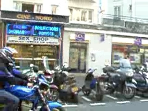 FFMC - VS GSR600.net - 15/04/07 - 4