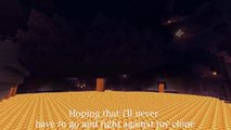 Steve vs Herobrine Rap Battle (1-4) - Multiple Original Minecraft Songs